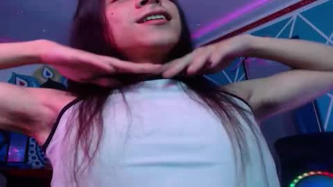 chico_explosivo online show from 03.27.26