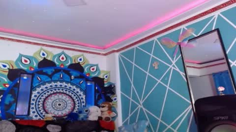 chico_explosivo online show from 04.15.26