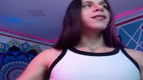 chico_explosivo online show from 04.25.26