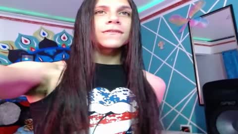 chico_explosivo online show from 05.11.26