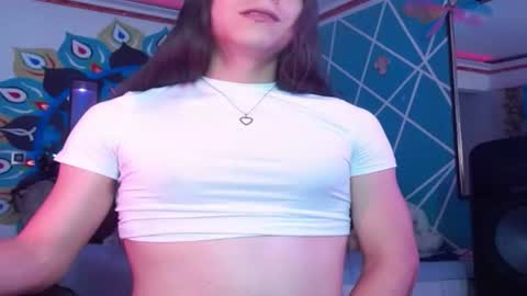 chico_explosivo online show from 06.11.26