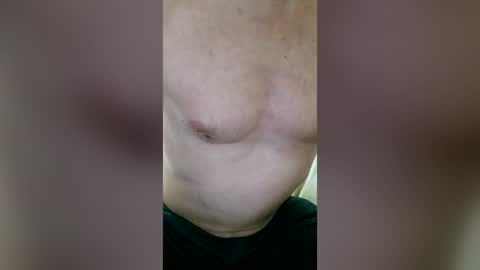 chicoboyhot online show from 07.27.26