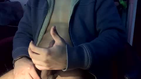 chicobrord online show from 09.12.25