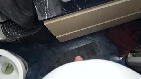 chicocaliente9301 online show from 02.25.26