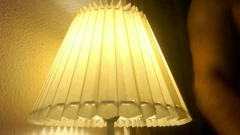 chicocam1983 online show from 12.28.24