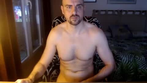 chicocam1983 online show from 03.08.25