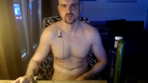 Snapshot of chicocam1983 chatting on 05.25.26 chicocam1983 online show from 05.25.26
