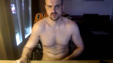 chicocam1983 online show from 06.09.26