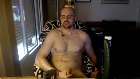 chicocam1983 online show from 06.20.26