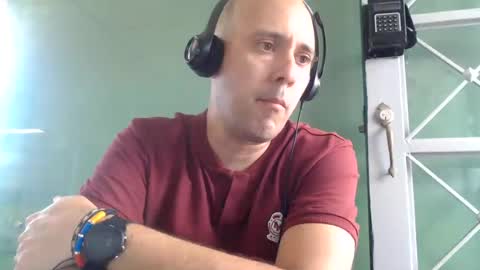 chicolatino42 online show from 07.14.26