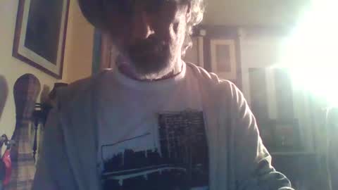 chicomaxi - Im here for fun. Not paid sex so dont bother online show from 10.02.25