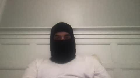 Andres online show from 09.13.25