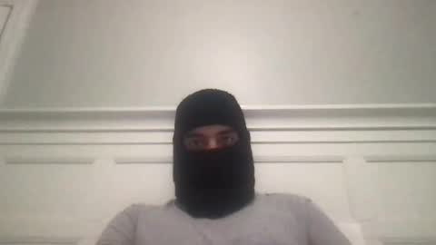 Andres online show from 09.26.25