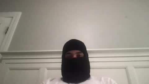 Andres online show from 10.24.25