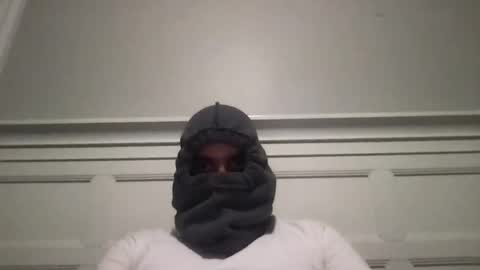 Andres online show from 11.12.25