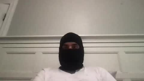 Andres online show from 12.05.25