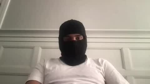 Andres online show from 02.11.26