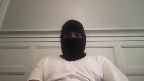 Andres online show from 03.13.26