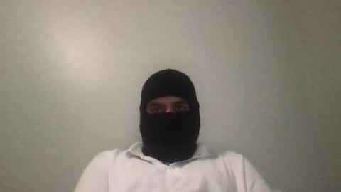 Andres online show from 03.17.26