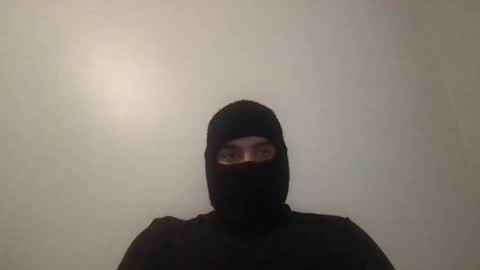 Andres online show from 04.10.26