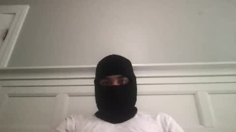 Andres online show from 04.17.26