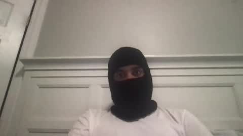 Andres online show from 05.23.26