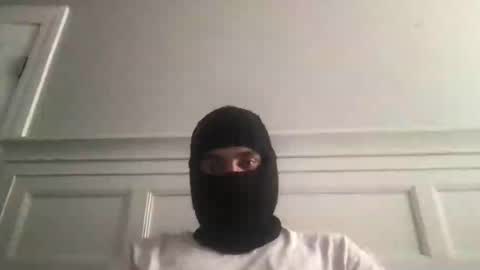 Andres online show from 07.08.26