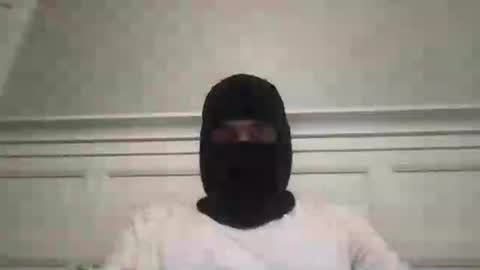 Andres online show from 07.30.26
