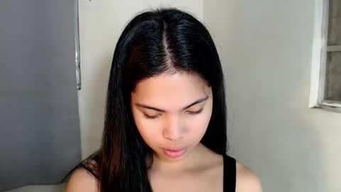 CRISTINE3. online show from 02.08.26