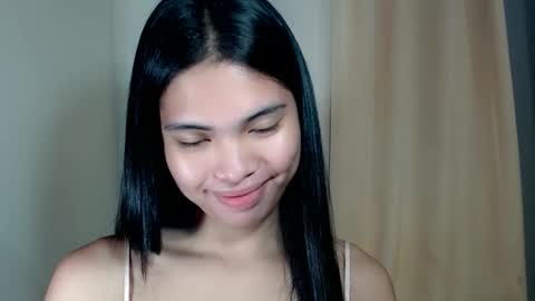 Snapshot of chictemptation_ chatting on 03.04.26 CRISTINE3. online show from 03.04.26