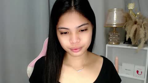 CRISTINE3. online show from 05.21.26