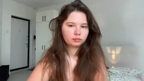 chiculya online show from 06.26.26