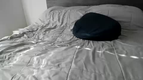 babygirl online show from 10.18.25