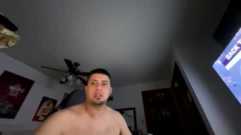 chief_n online show from 01.16.26