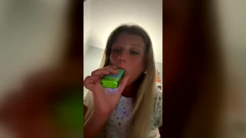 chiefg4200 online show from 07.07.26
