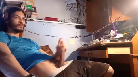 chiefJ6mirrorzmatrixmoke online show from 01.30.25