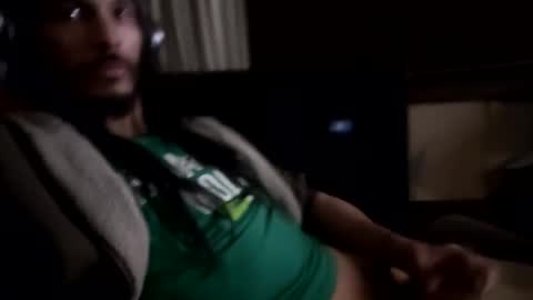 chiefJ6mirrorzmatrixmoke online show from 03.03.25