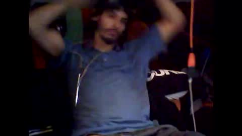 chiefJ6mirrorzmatrixmoke online show from 05.19.26
