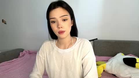 Becky online show from 06.19.26
