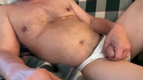 chiguy63v4 online show from 09.26.25