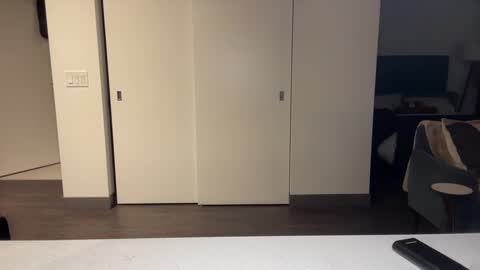 ChiGuy841 online show from 02.06.25