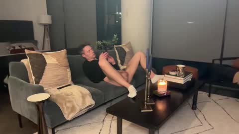 ChiGuy841 online show from 03.01.25