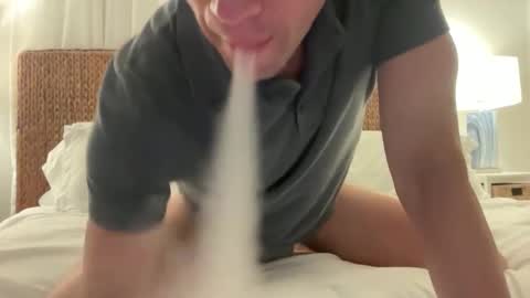 Snapshot of chiguy841 chatting on 02.28.26 ChiGuy841 online show from 02.28.26