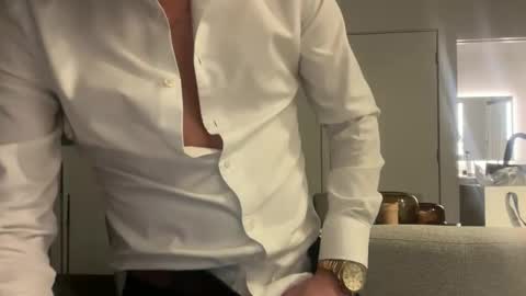 Snapshot of chiguy841 chatting on 03.23.26 ChiGuy841 online show from 03.23.26