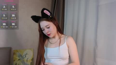May online show from 05.27.26