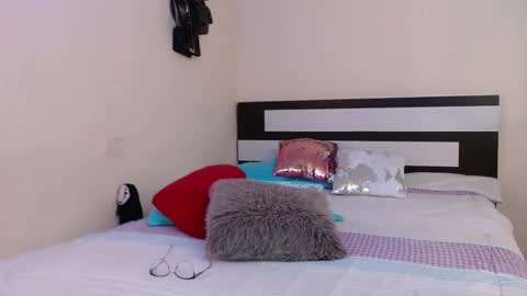 Snapshot of chikandela chatting on 02.08.25 Valentina online show from 02.08.25