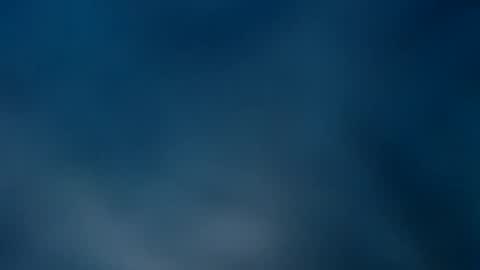  Valentina  online show from 01.12.26