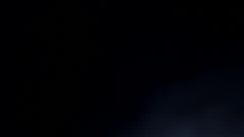  Valentina  online show from 03.03.26