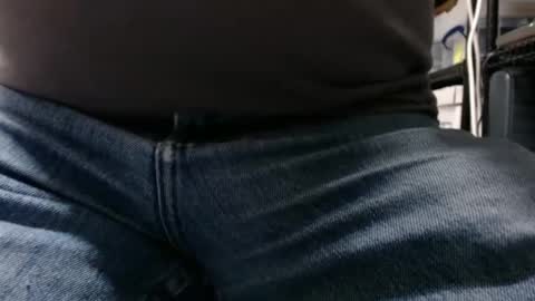 chikarol online show from 02.23.25