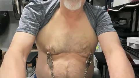 chikarol online show from 01.13.26